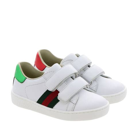 gucci kids shoes boys